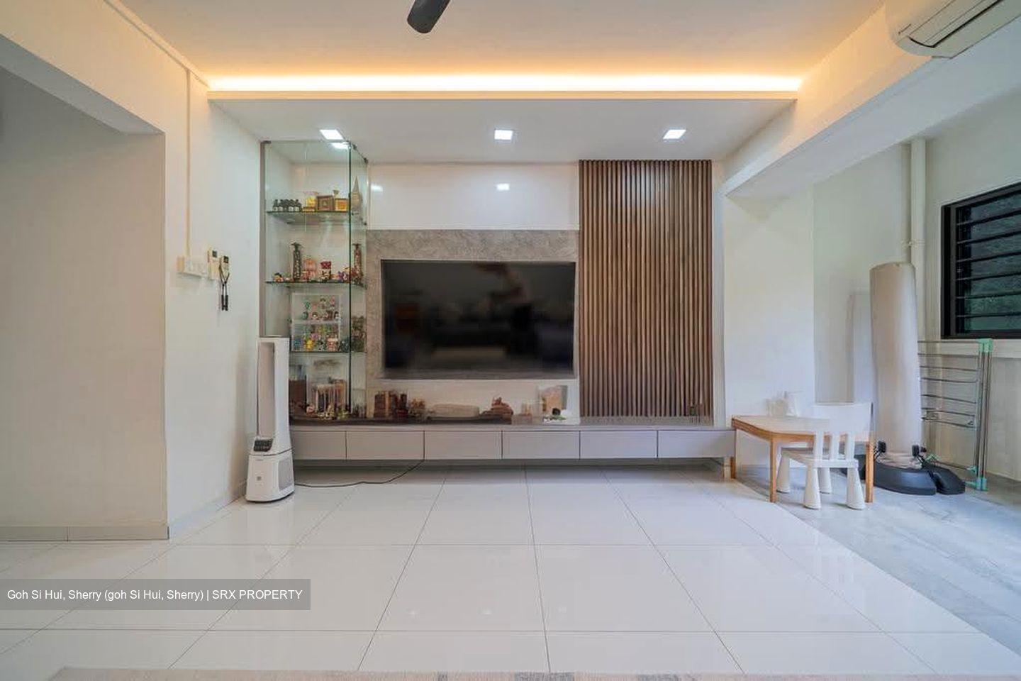 Blk 542 Guilin Breeze (Bukit Batok), HDB Executive #613572411